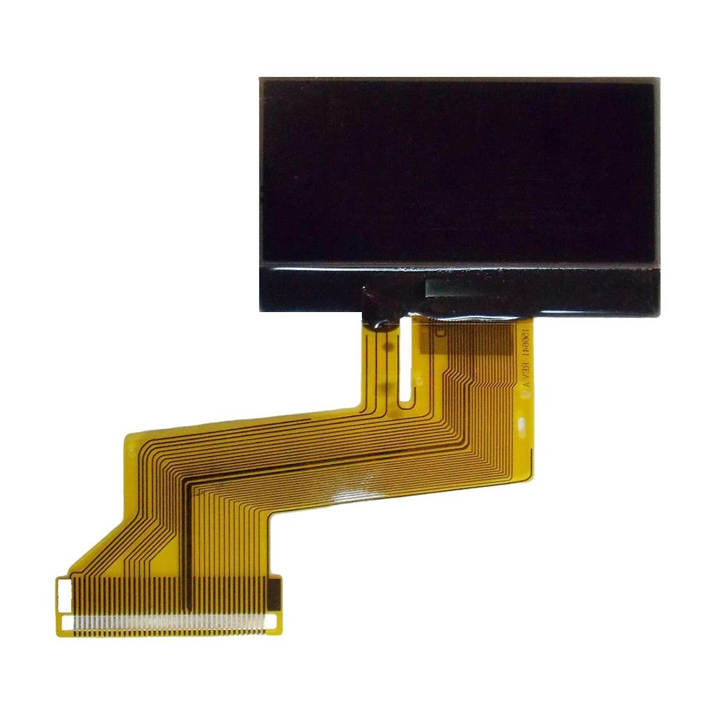 ڵ LCD Ŭ ÷ ü,   W639, 2004 